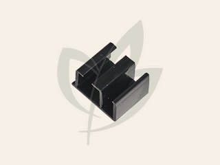 In-Lite EVO FLEX CLIPS