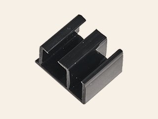 In-Lite EVO FLEX CLIPS