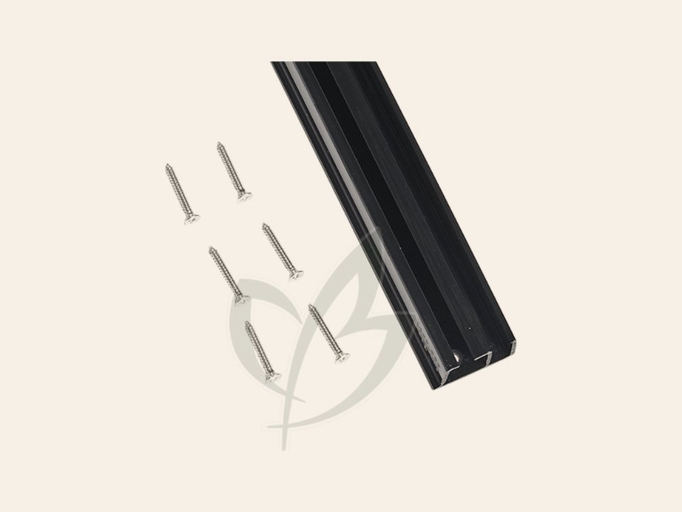 In-Lite EVO FLEX PROFILE