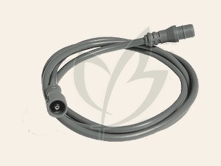 In-Lite EVO FLEX-EXT CORD 1