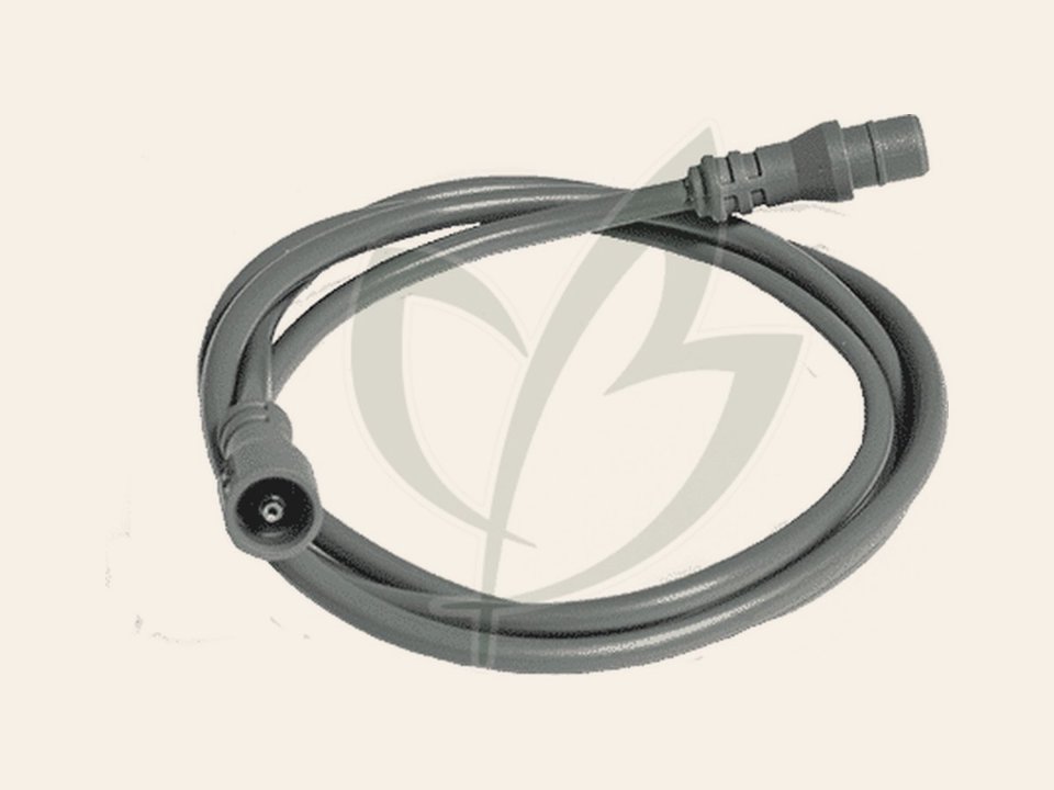 In-Lite EVO FLEX-EXT CORD 1