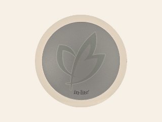 In-Lite PUCK