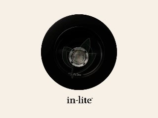 In-Lite NERO