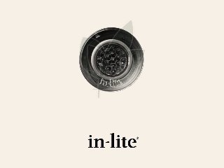 In-Lite HYVE