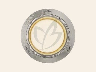 In-Lite FUSION