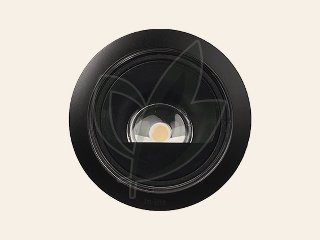 In-Lite LUNA 12V