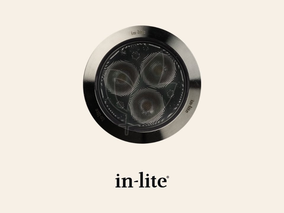 In-Lite FLUX