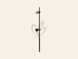 In-Lite MINI SCOPE DUO