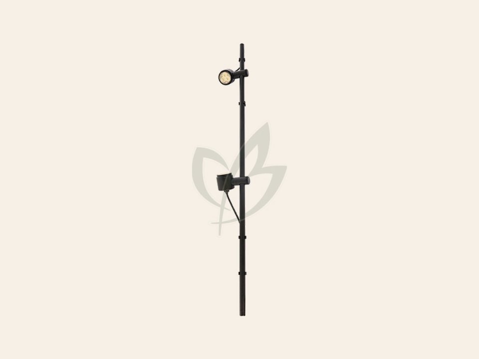 In-Lite MINI SCOPE DUO
