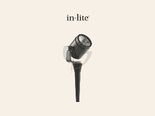 In-Lite SCOPE
