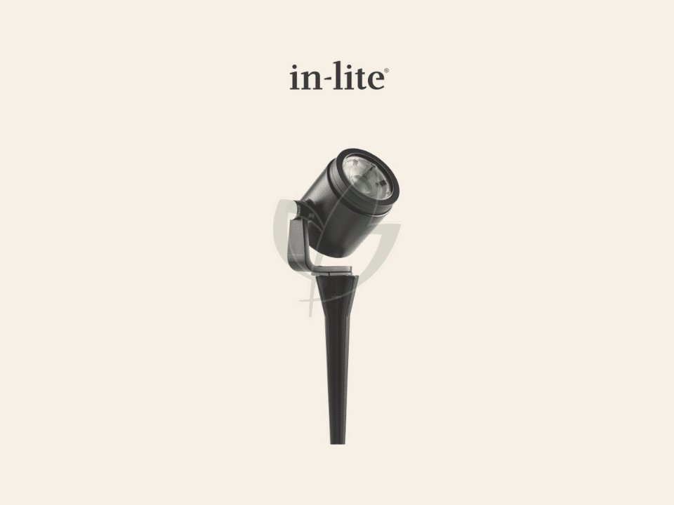 In-Lite SCOPE