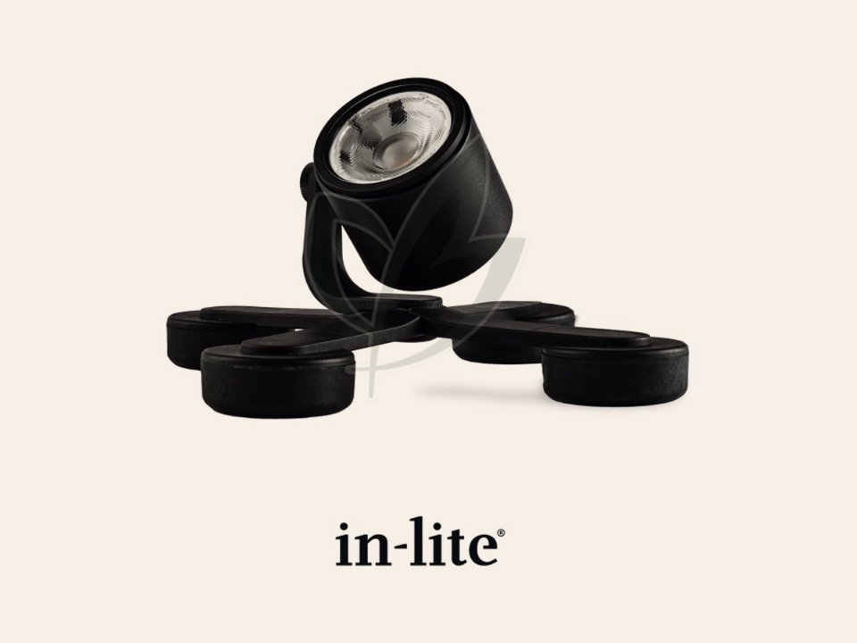 In-Lite SUB