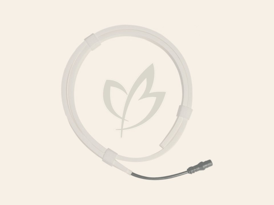 In-Lite EVO FLEX