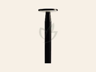 In-Lite DISC LIGHT HEAD