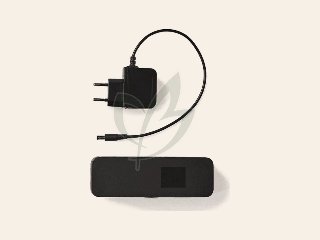 In-Lite SMART EXTENDER