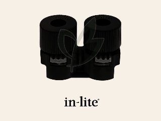 In-Lite CC-2