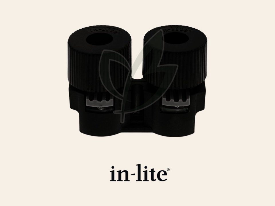 In-Lite CC-2