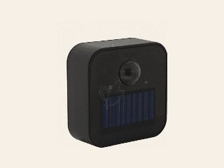 In-Lite Smart Move