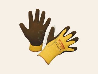 Thermohandschoen Power Grab