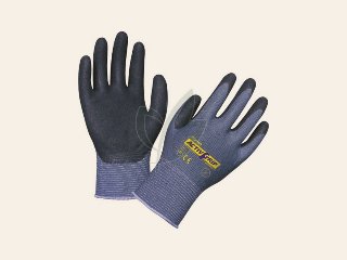 Handschoen active Grip Advance