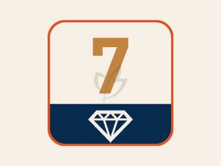 Diamantzaagblad ‘SPEEDY’
