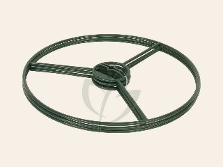 Plantenring