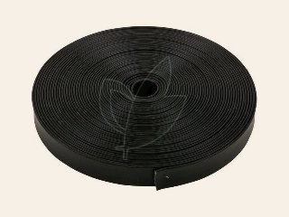 Boomband per meter