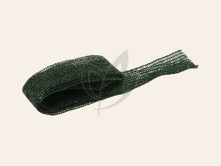 Uni boomband