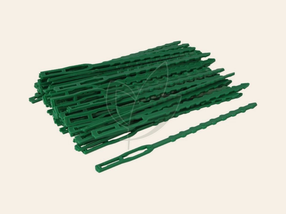 Bindband universeel