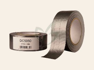 Ducttape