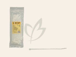 Kabelbinder Tiewrap