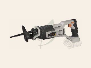 BATAVIA 18V Reciprozaag