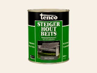 Steigerhoutbeits Wash