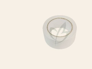 PVC Tape