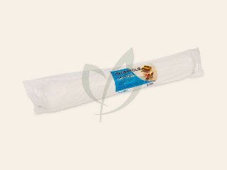 Afdekfolie op rol 2 × 50M