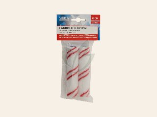 Verfrol Nylon