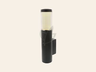 In-Lite Wandlampen LIV WALL