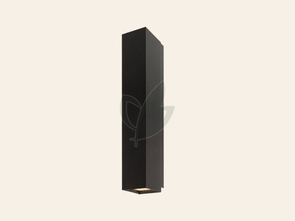 In-Lite Wandlampen EVO DOWN