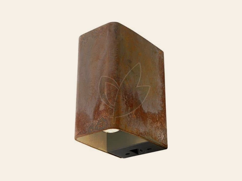 In-Lite Wandlampen ACE UP-DOWN