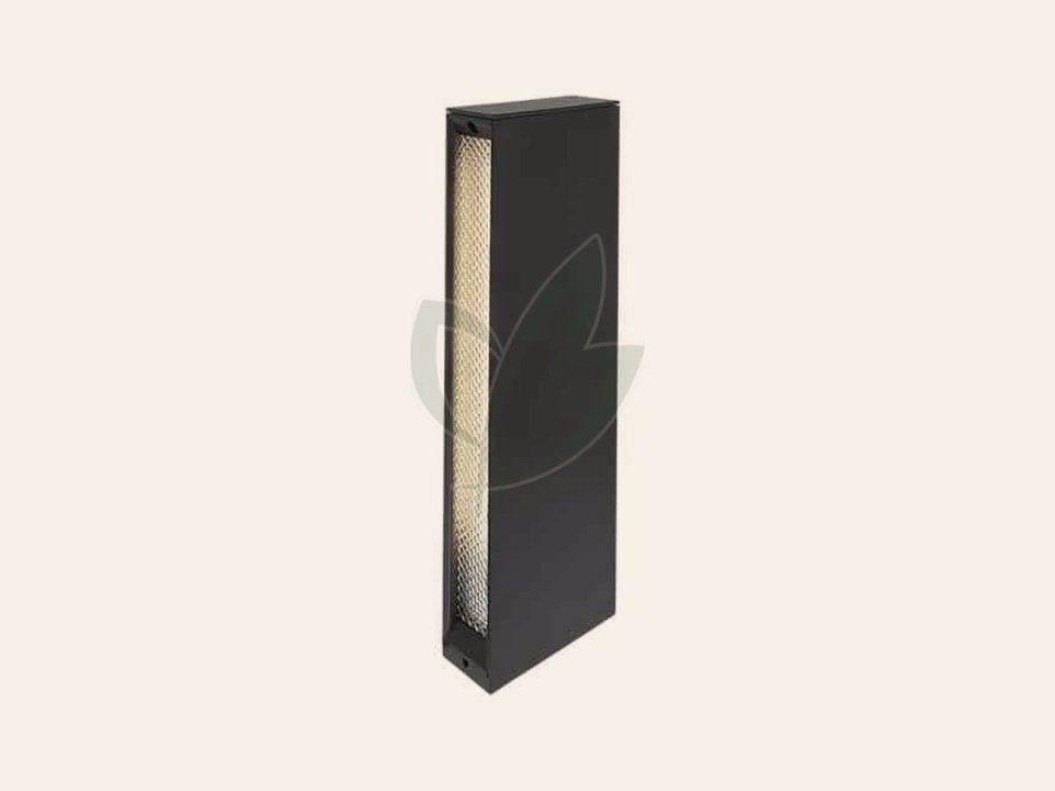 In-Lite Staande Lamp EVO