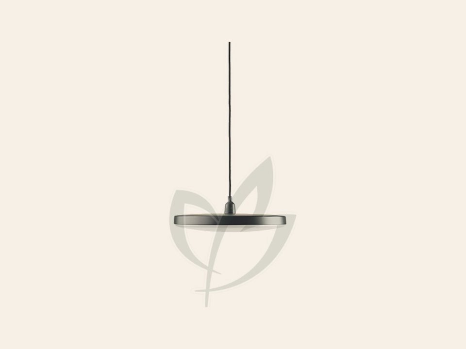 In-Lite Hanglampen