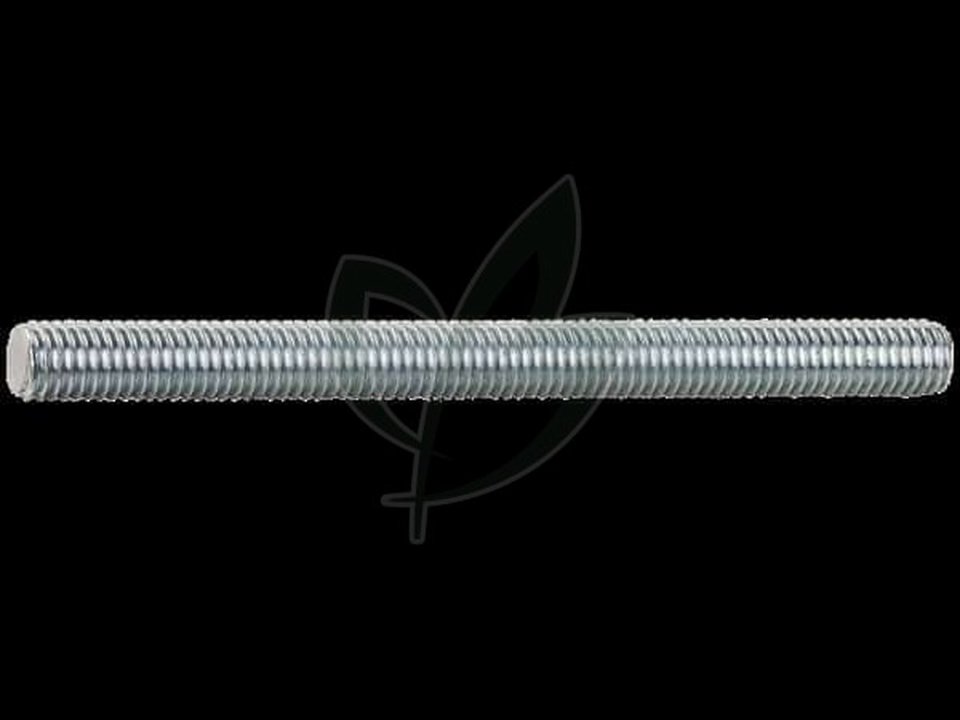 Draadeind M10