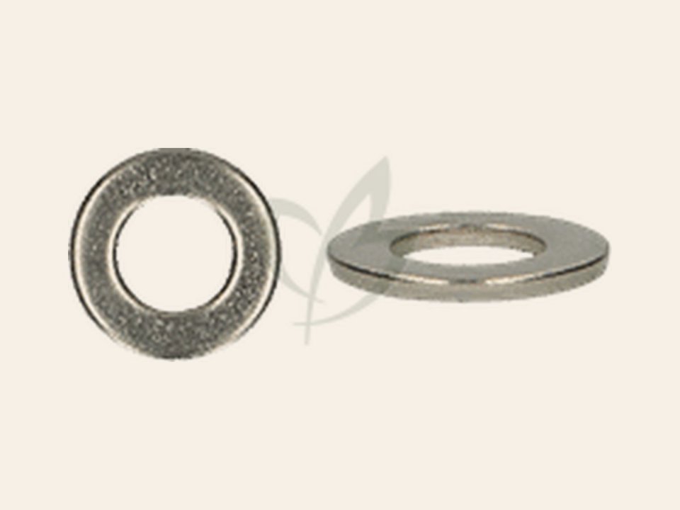 Sluitring