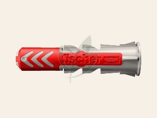 Fischer DUOPOWER per stuk