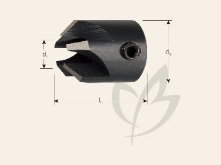 WS Opsteekverzinker