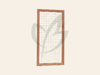 Douglas Betontrellis