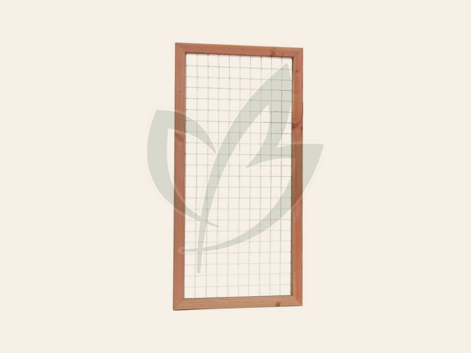 Douglas Betontrellis