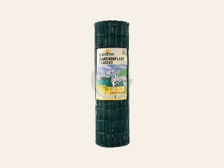 Tuingaas Gardenplast classic