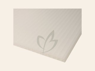 Polycarbonaat Opaal b 700 CM