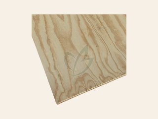 Underlayment